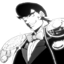 ꫀꪀꪻꪮ's profile image