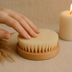 Relax dear 🤗💆‍♂️😌💆‍♀️💆's profile image