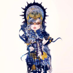 BOMBSHELL's profile image