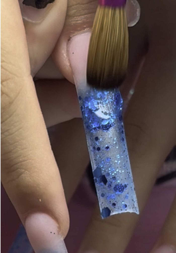Video Post Preview