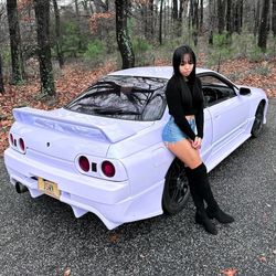 JSMNZXR's profile image