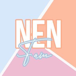 NENFAM's profile image
