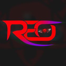 Real Eyes Only's profile image