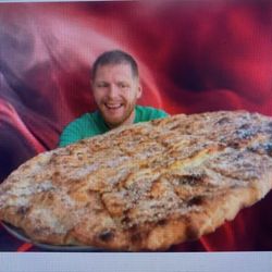 hHarrison Webb's profile image