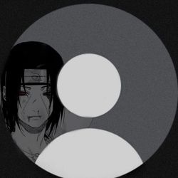 justaloner's profile image