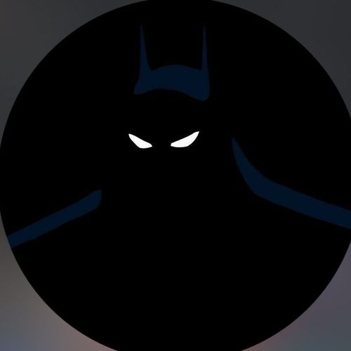 Post Preview Image