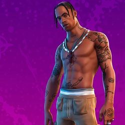 Fortnite.fanF's profile image