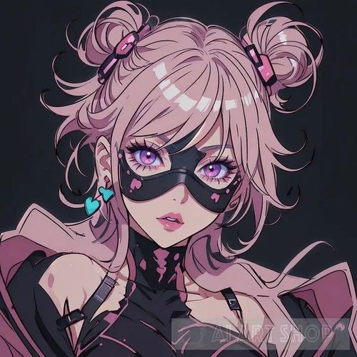 Post Preview Image