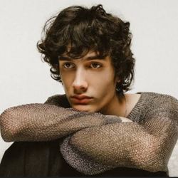dailysombr's profile image