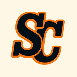 Simclipz's profile image