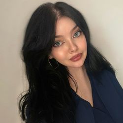 gabbiexsturniolos's profile image