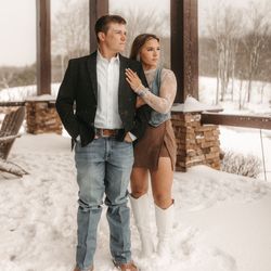 Tori | FT RV | Pipeline Wife's profile image