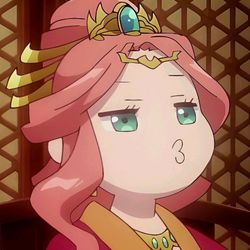 ꧁☆dween☆꧂'s profile image