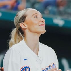 pbuckets67's profile image