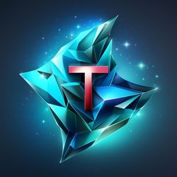 jack.dc's profile image