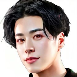 MY/💝No War🤝's profile image