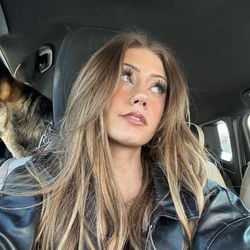 Haley's profile image
