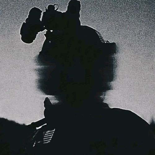 Post Preview Image
