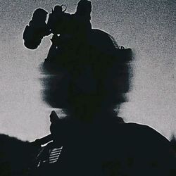 𝔽𝔸ℕ𝕋𝕆𝕄's profile image