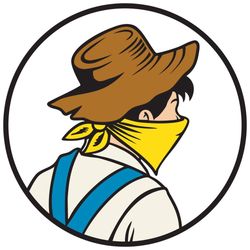 Dan-O’s Seasoning's profile image