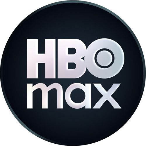 Post Preview Image