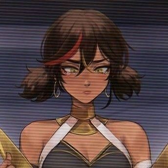 Post Preview Image