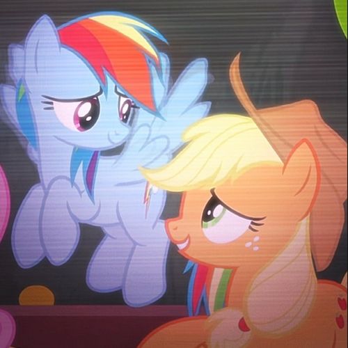 Post Preview Image