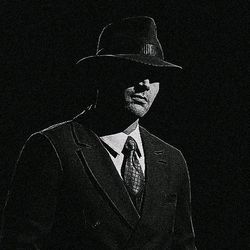𝙏𝙤𝙪𝙜𝙝𝙤𝙛𝙛⃤'s profile image