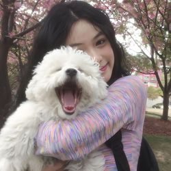 PawsAndLaughs's profile image