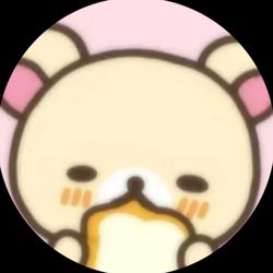 user9929045639573's profile image