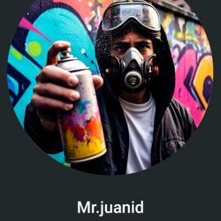 Mr.junaid's profile image