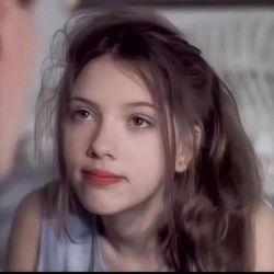 rubycar.movie's profile image