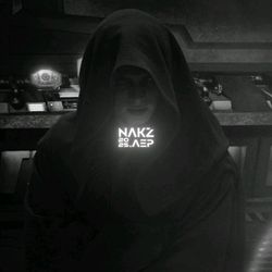 𝐍𝐀𝐊𝐙's profile image