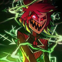 JJ's profile image