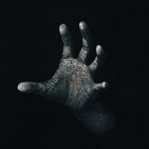 Post Preview Image