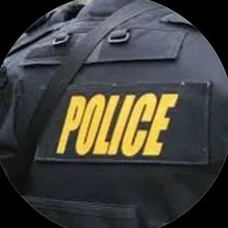 Cops's profile image