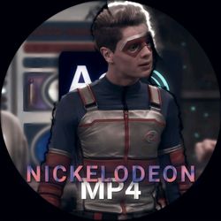 Yourdad's profile image