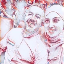 SofeyaSaiful's profile image