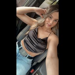 Katelynn Snell's profile image