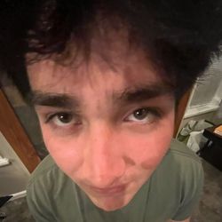 LitewalyAiden's profile image