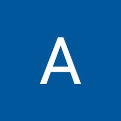 Amine🥶🥵🥵's profile image