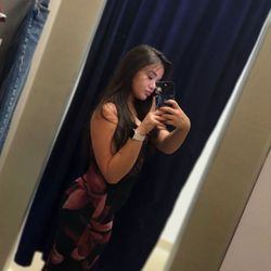 <3's profile image
