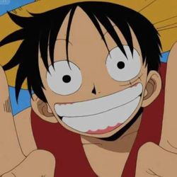 kovax72's profile image