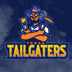 The Texas Tailgaters's profile image