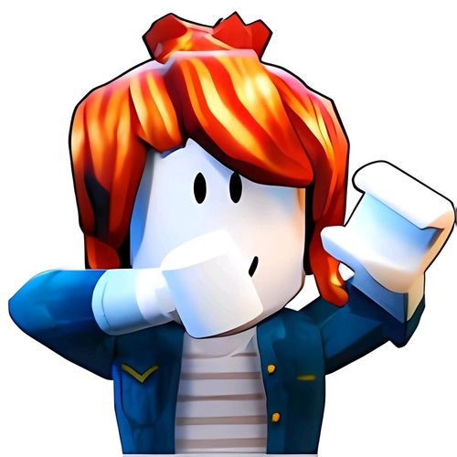 Post Preview Image