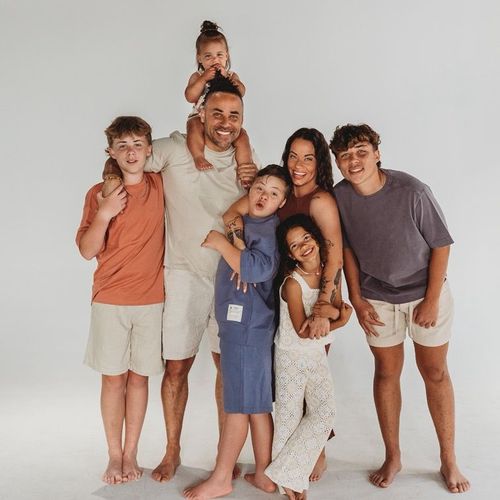 Post Preview Image