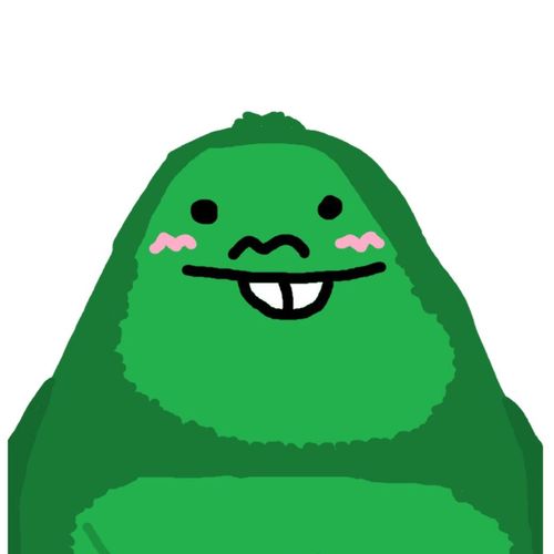 Post Preview Image