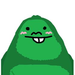 Sniff Maxwell's profile image
