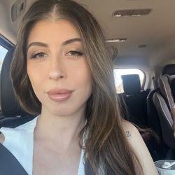 Jess Corcoran's profile image