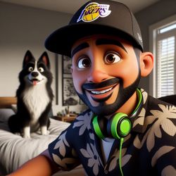 Kooldip's profile image